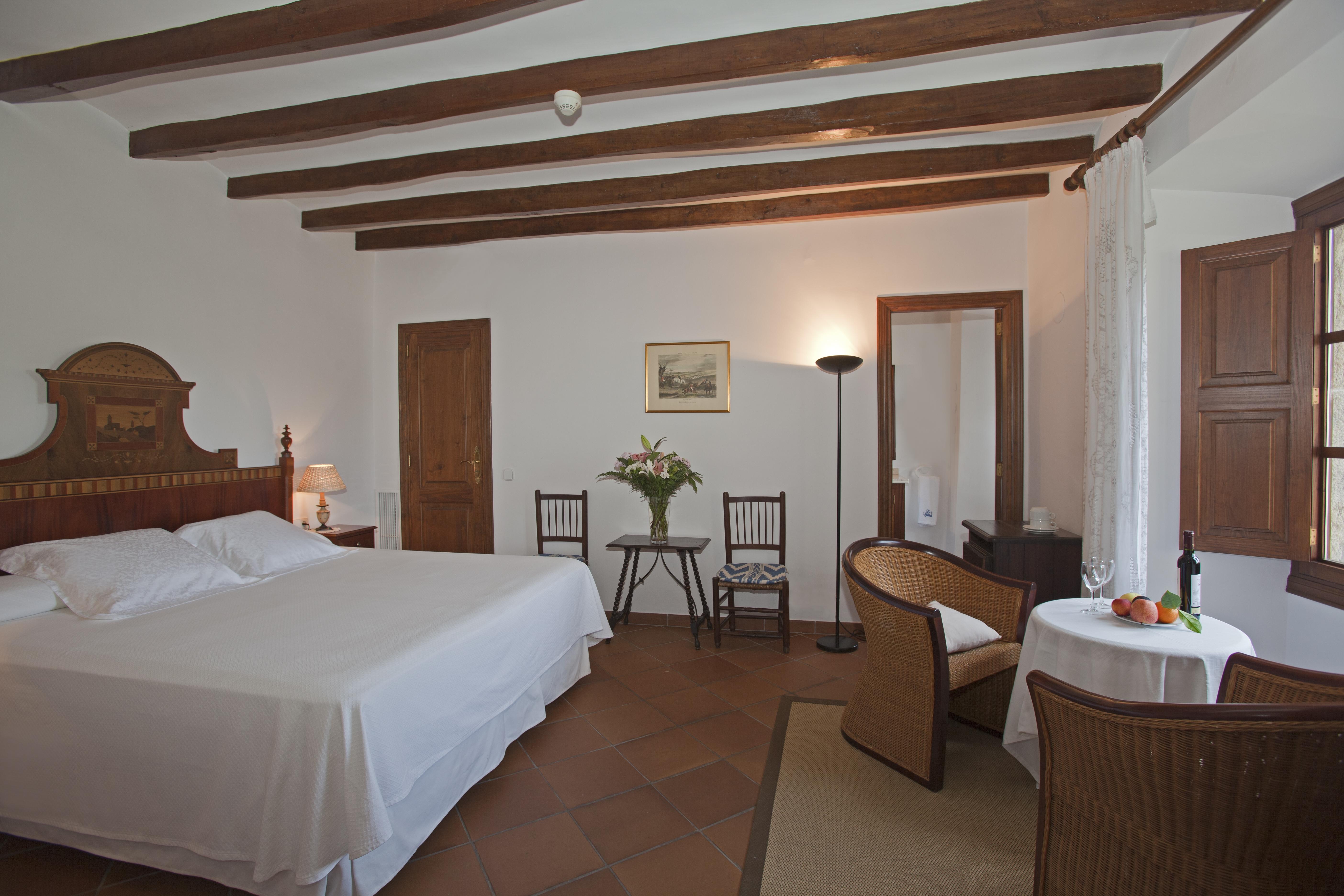 Finca Ca'S Curial - Agroturismo - Adults Only Soller Luaran gambar