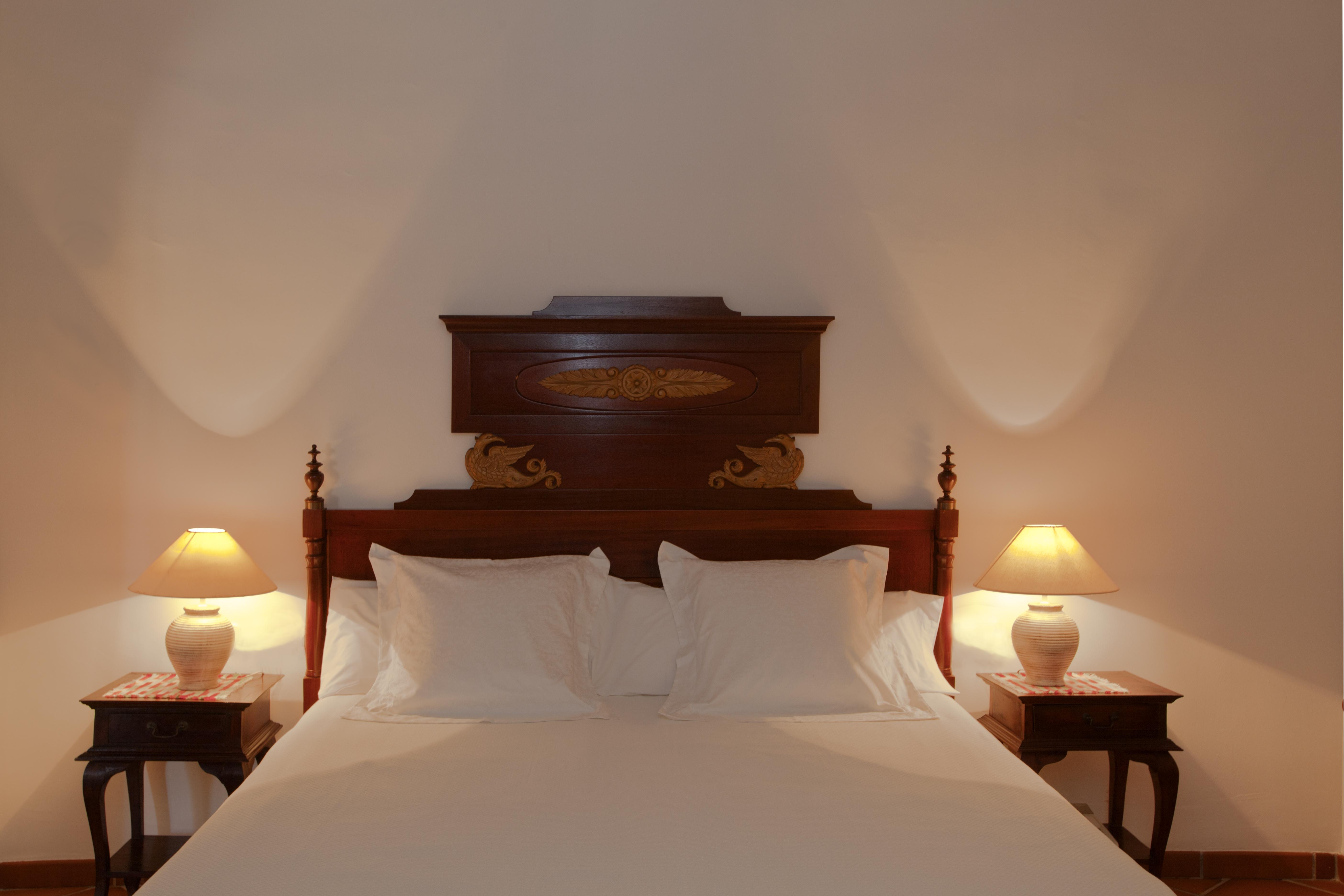 Finca Ca'S Curial - Agroturismo - Adults Only Soller Luaran gambar
